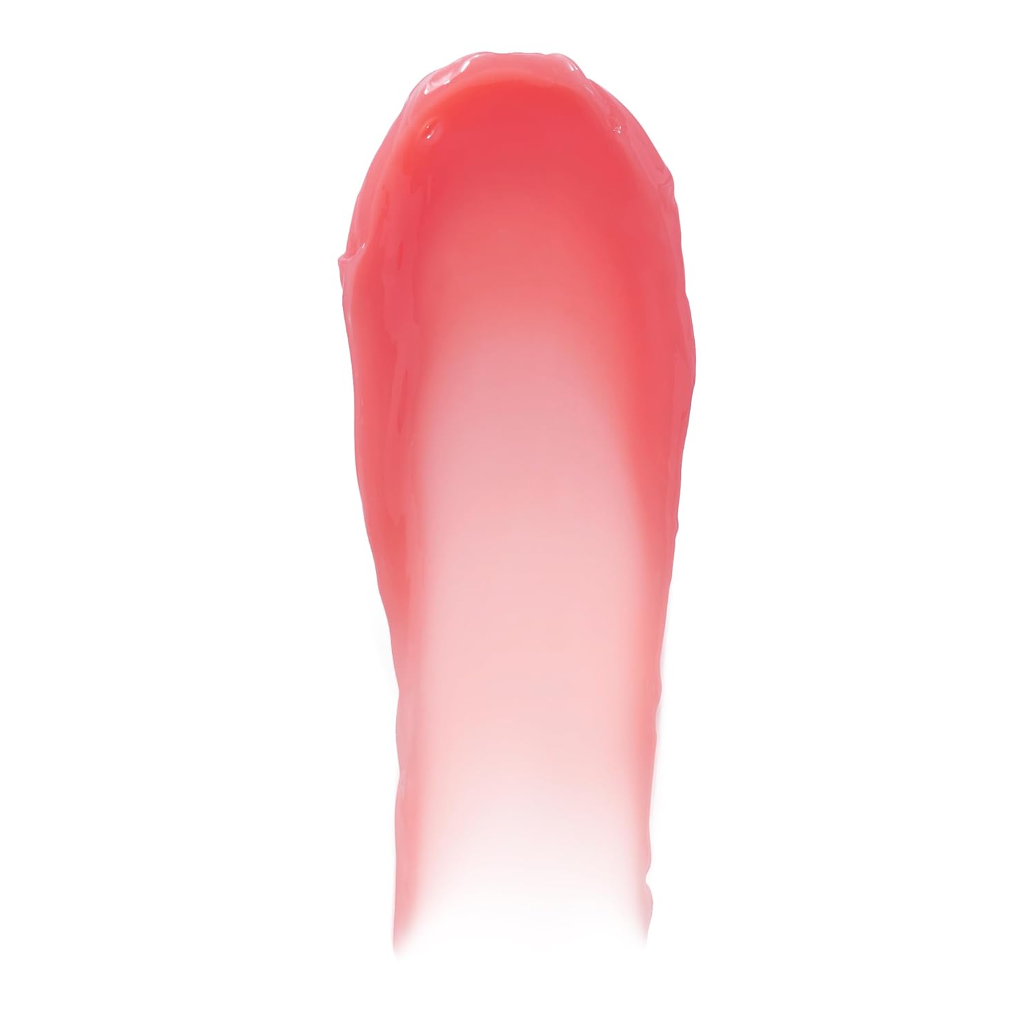 e.l.f. Squeeze Me Lip Balm, Moisturizing Lip Balm For A Sheer Tint Of Color
