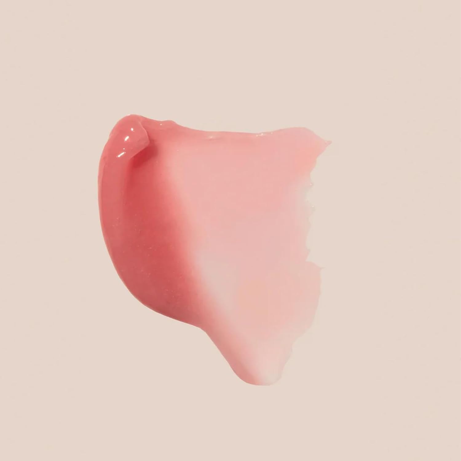 Summer Fridays Tinted Lip Butter Balm - Conditioning Vegan Lip Balm for Instant Moisture,