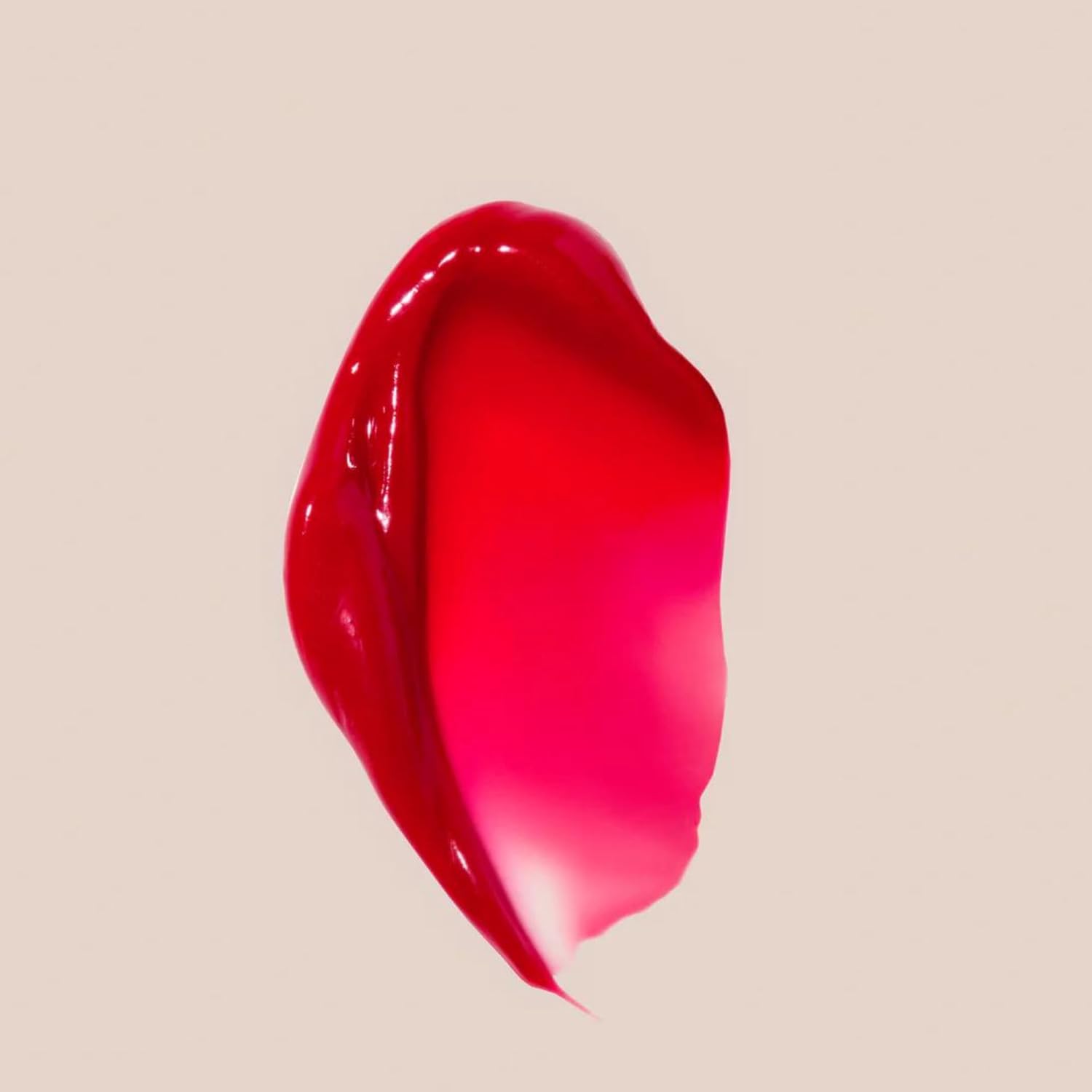 Summer Fridays Tinted Lip Butter Balm - Conditioning Vegan Lip Balm for Instant Moisture