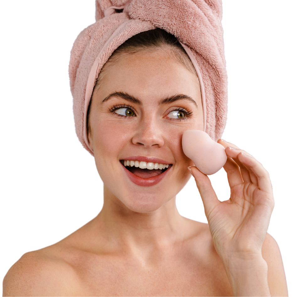 Moisturizers & Creams