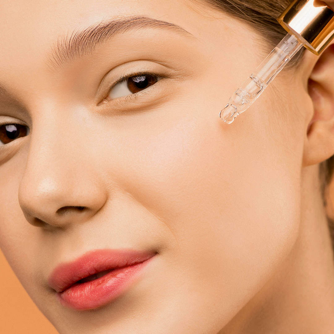 Serums