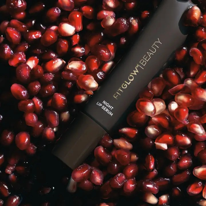 Night Lip Serum